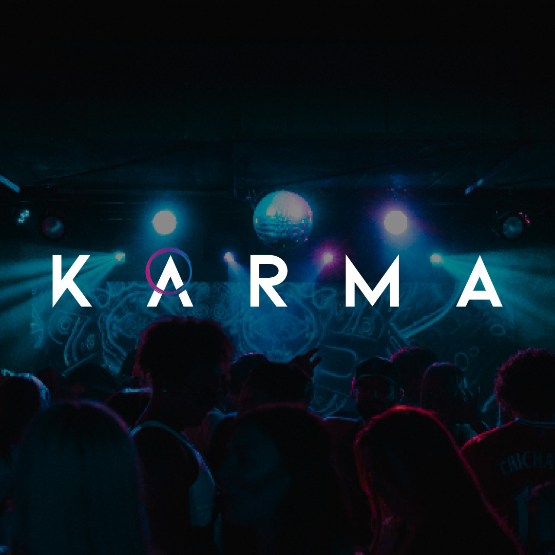 Karma Colonge Reservations - Karma